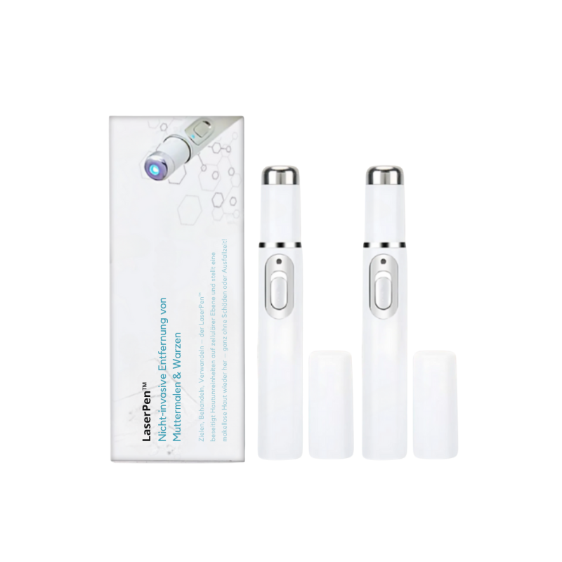LaserPen™