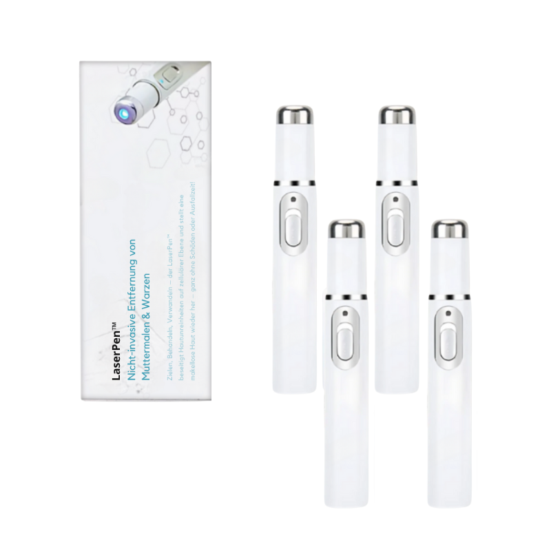 LaserPen™