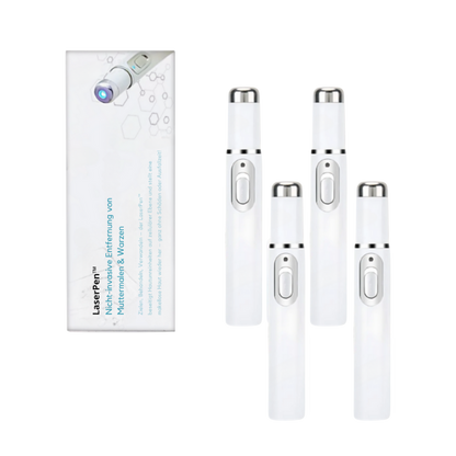 LaserPen™