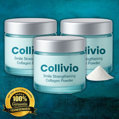 Collivio™