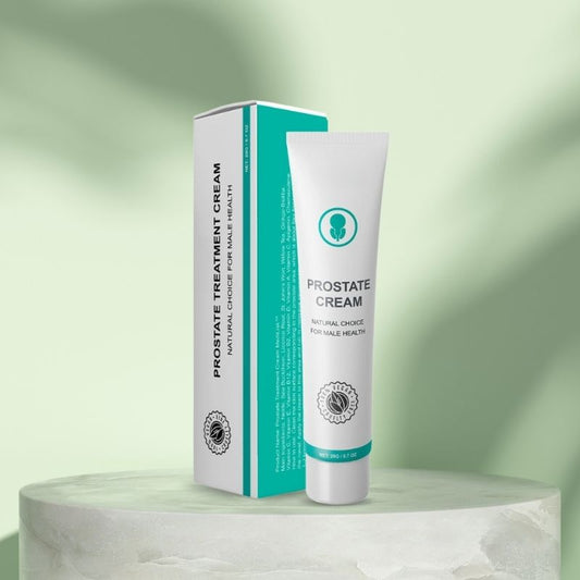 ProstaRelief™