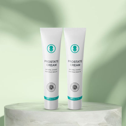 ProstaRelief™