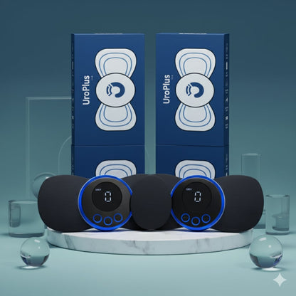 UroPlus™