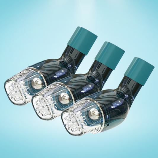 ClearBreath™